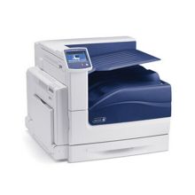 富士施乐 Phaser 7800   激光打印机    有线网络