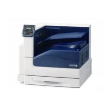 富士施乐   DocuPrint C5005d    彩色激光打印机    支持有线网络打印