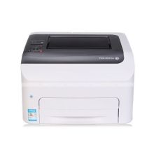 富士施乐  DocuPrint CP228w   彩色 激光打印机   支持无线/有线网络打印