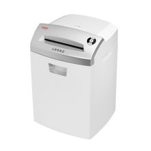 英明仕 32CC3 碎纸机 商用办公 3级保密 32L纸箱