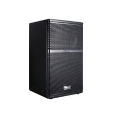 得胜 EKS-121 专业全频音箱 （单位：对）