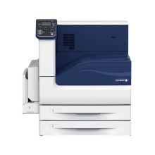 富士施乐 DocuPrint5105d  A3黑白单功能激光打印机（单位：台）