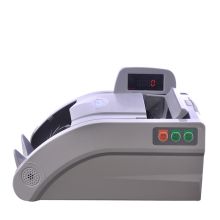 优玛仕(U-MACH) JBYD-U630 B类 点钞机 验钞机 (计价单位：台) 白