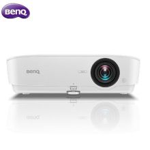 明基(BenQ) EN9900 商用高清投影机（单位：台）