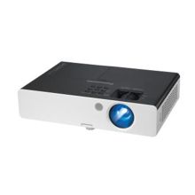 松下 PT-SX300C 3000流明商务便携投影机（0.63英寸/投影机*1/无线遥控器单元*1/电源线*1/电源线安全挂钩 *1/RGB连接线 *1)(单位：台）