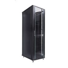 国产 120CM*60CM*60CM 专用设备机柜（单位：台）