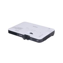 爱普生 CB-1785W 商务便携无线高清投影仪（含钻石100寸幕布/安装线材调试）（单位：台）