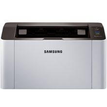 三星（SAMSUNG）SL-M2021 黑白激光打印机（单位：台)