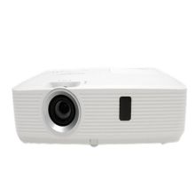 夏普 XG-ER360WA 3600流明 投影机 白色（单位：台）