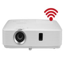 夏普 XG-ER330WA 3300流明 投影仪 白色（单位：台）