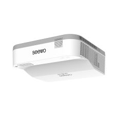 希沃 SDB-LX2330U 激光超短焦投影机（单位：台）