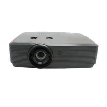 夏普 XG-EC600UA 宽屏高亮 工程投影仪 黑 （单位：台）