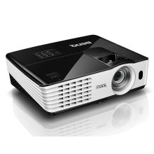 明基 SP8603 投影仪 黑