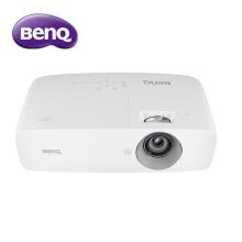 明基 W1090 数码投影仪 白色