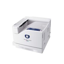 富士施乐 DocuPrint C2255  自动双面网络打印 3年原厂上门保修版 A3 彩色打印机 白（单位：台）