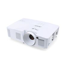 宏碁 AW318 投影仪（单位：台）