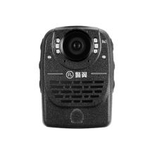 警翼 DSJ-1V 执法记录仪