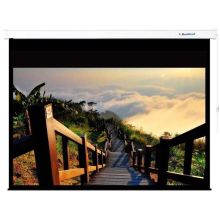 红叶(redleaf)84英寸16:9玻珠幕（单位：个）