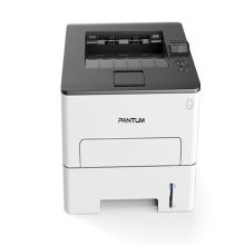 奔图 P3010DW A4 黑白激光打印机（单位：台)