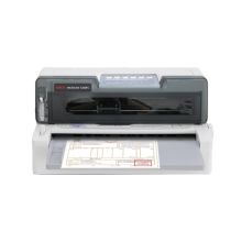 OKI OKI6300FC 针式打印机 340ｘ425ｘ210mm (单位：台)