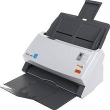 紫光 Q280 高速扫描仪 600dpi*1200dpi (单位：台)