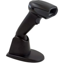 霍尼韦尔 1900gHD-2USB 扫描枪 838ｘ640像素排列 (单位：台)