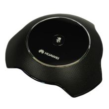 华为 VPM220 高清视频会议终端列阵麦克风 黑色 (单位:台)