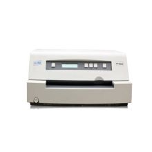 实达 BP-3000II 控制器
