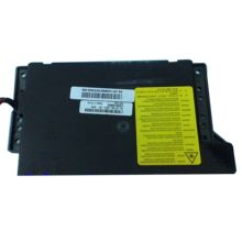 富士施乐 C3300DX 打印机激光器（单位：个）