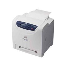 富士施乐 C305D 打印机纸盒（单位：个）