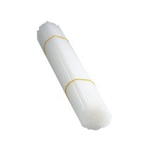 优玛仕 5.2mm 装订铆管 配（单位：盒）