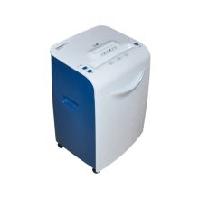 三木 MSD9360 锰钢侠系列碎纸机 配（单位：台）