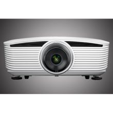 奥图码 Optoma X605 投影仪 白色（单位：台）