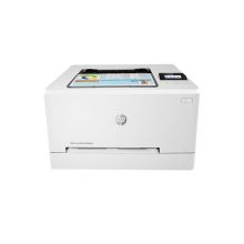 惠普（HP） Colour LaserJet Pro M254nw A4单功能彩色激光打印机（单位：台）