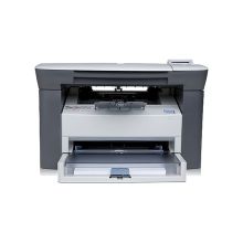 惠普（HP） M1005 A4 黑白激光多功能一体机 （单位：台）