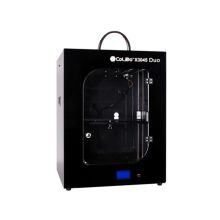 天威 ColiDO X3045 Duo WIFI版双色金属大尺寸高精度工业级3D打印机