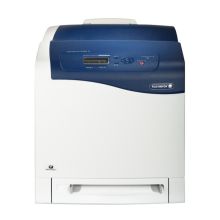 富士施乐 DocuPrint CP305d 激光打印机（单位：台）