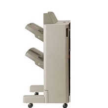 理光 SR3220 1000页 小册子装订器