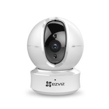 萤石 EZVIZ C6C 720P云台机 萤石 C6C 720P