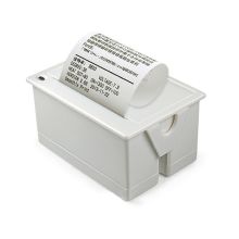 一恒 嵌入式-202111200059 - 打印机（选购件） 1*1