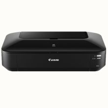 佳能 CANON PIXMA IX6780（彩色喷墨）喷墨打印机