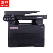 东芝 TOSHIBA B-EX4T3-HS12 条码打印机