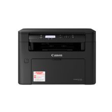 佳能 CANON IC MF112（黑白激光）多功能一体机