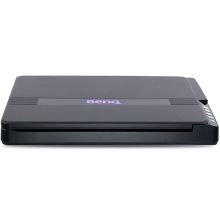 明基 BENQ U620PLUS(平板/1年/CIS）扫描仪