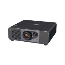 松下 PANASONIC PT-FRZ570C（DLP/5400流明/1920×1200DPI）投影机