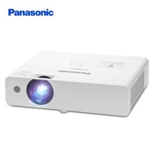 松下 PANASONIC WX3900（3LCD/3800流明/1024×768DPI）投影机