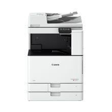 佳能 CANON IR-ADV-C3020（双面器/双面输稿器/网络打印卡/1100页）复印机