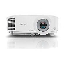明基 BENQ CP2611（DLP/4500流明/1024×768DPI）投影机