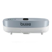 明基 BENQ DW862UST（DLP/3200流明/1280×800DPI）投影机