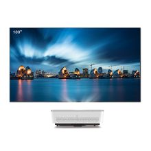 明基 BENQ I950L（DLP/3200流明/1920×1080DPI）投影机